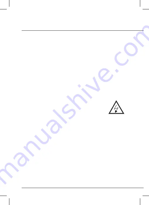 evenes HE-HL 40 Series Manual Download Page 33