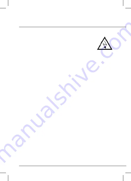 evenes HE-HT 40 Series Manual Download Page 7