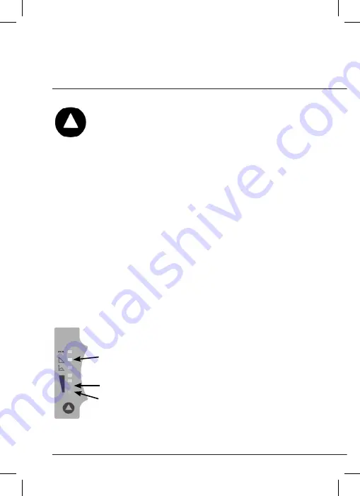 evenes HE-HT 40 Series Manual Download Page 13