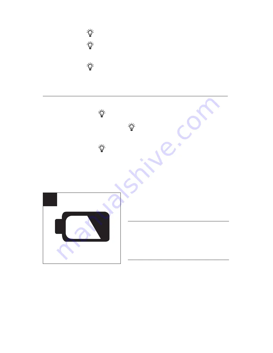 Evenflo 524504225 User Manual Download Page 18