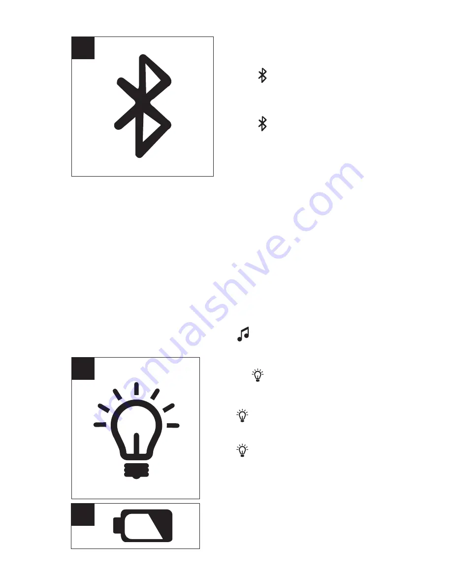 Evenflo Loft 245404225 Manual Download Page 10