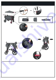 EVER ADVANCED TR-21836 Скачать руководство пользователя страница 9