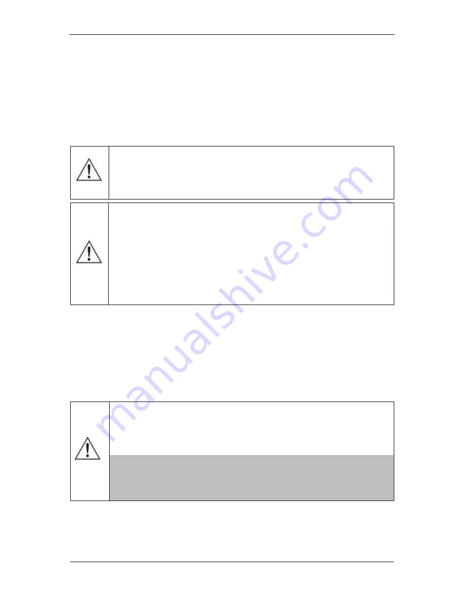 Ever W/PGRLTO-3310K0/00 Скачать руководство пользователя страница 53