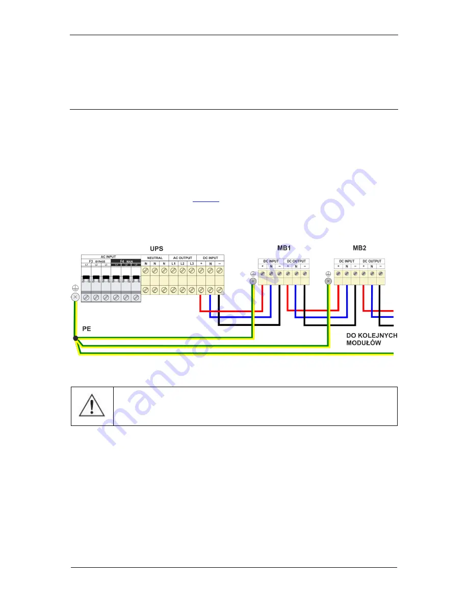 Ever W/PGRLTO-3310K0/00 Instruction Manual Download Page 56