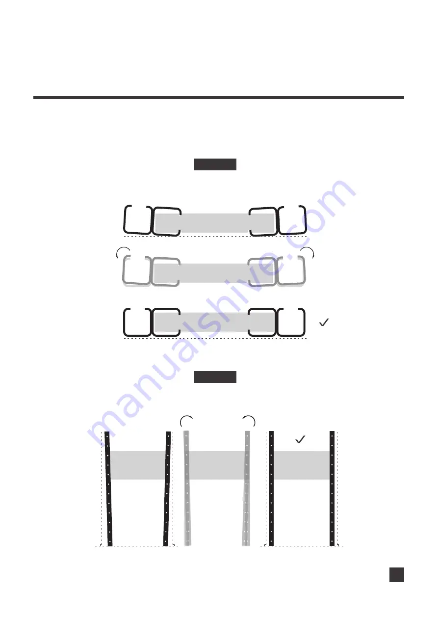 Everbloom E281719 Installation Manual Download Page 18