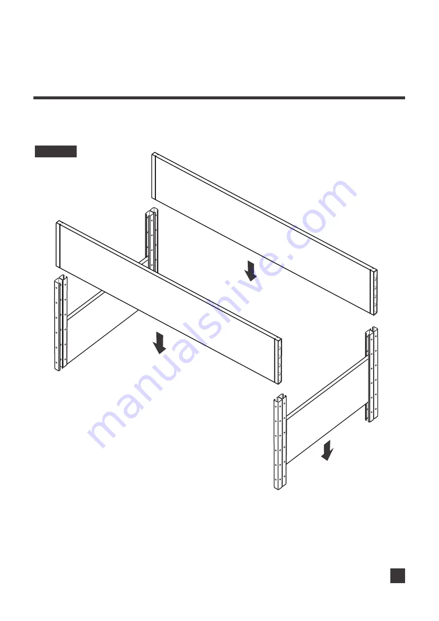 Everbloom R144524 Скачать руководство пользователя страница 4