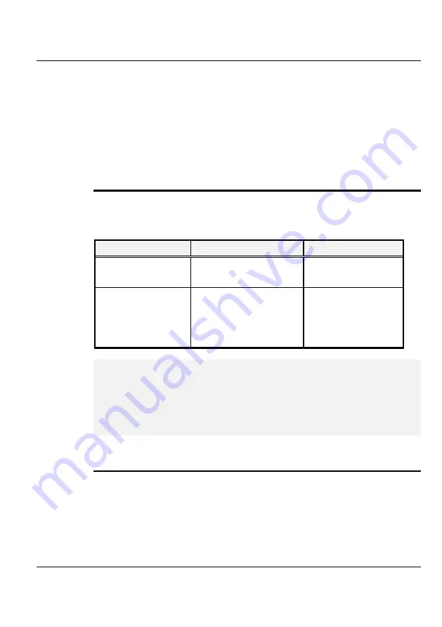 Everex StepNote NC1200 User Manual Download Page 51