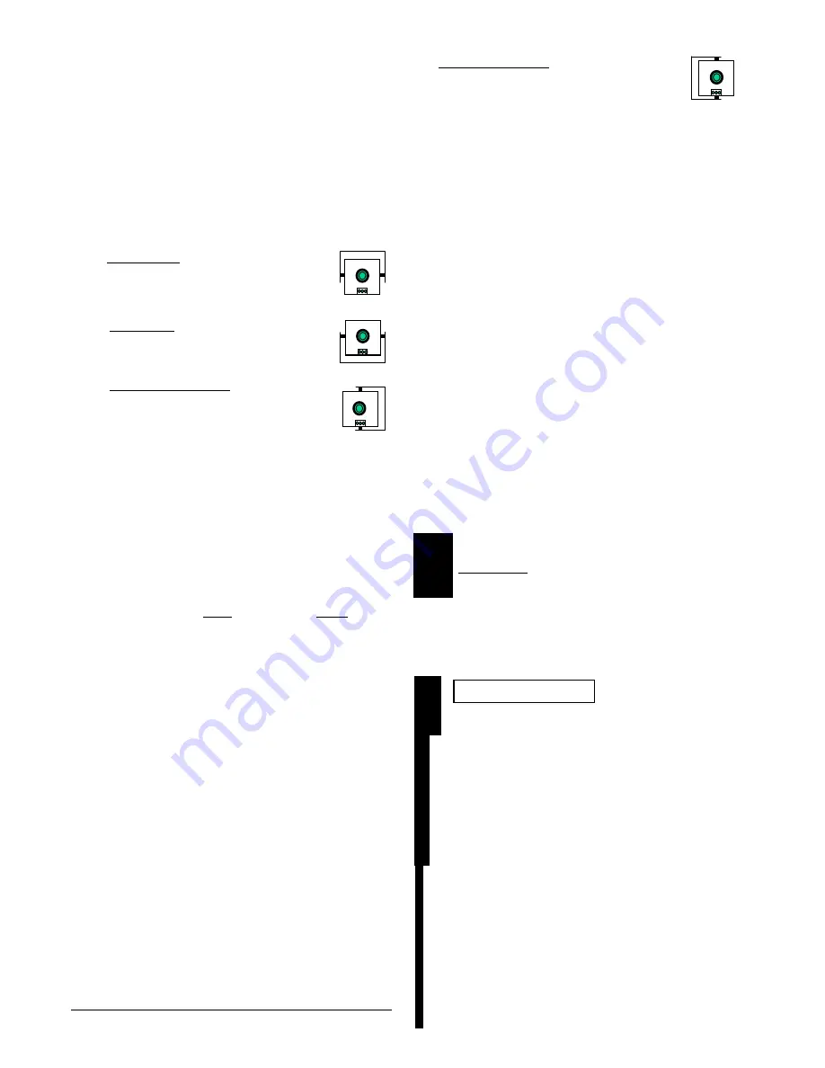 EverFocus EB220 Instruction Manual Download Page 2