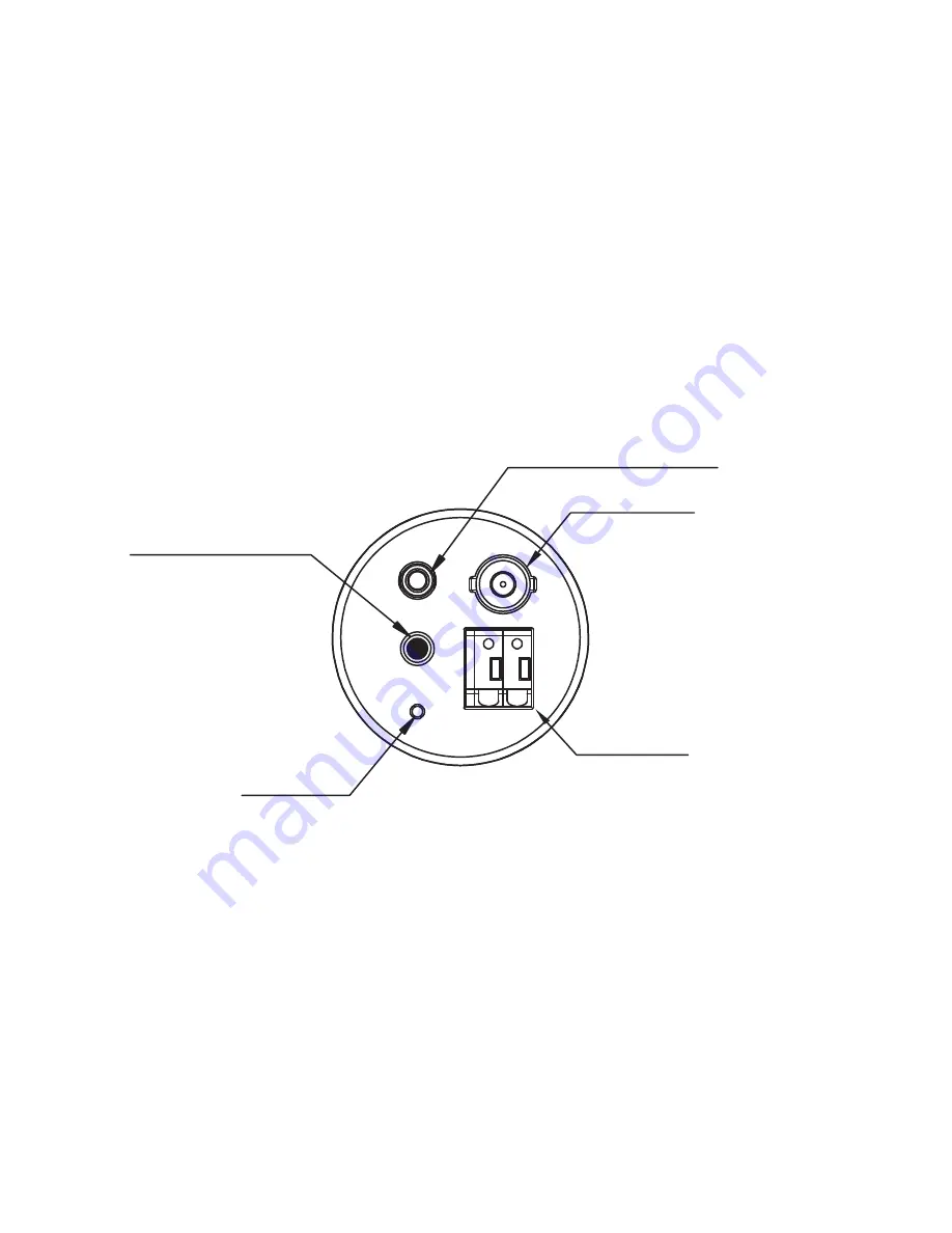 EverFocus EBH5201 Скачать руководство пользователя страница 10