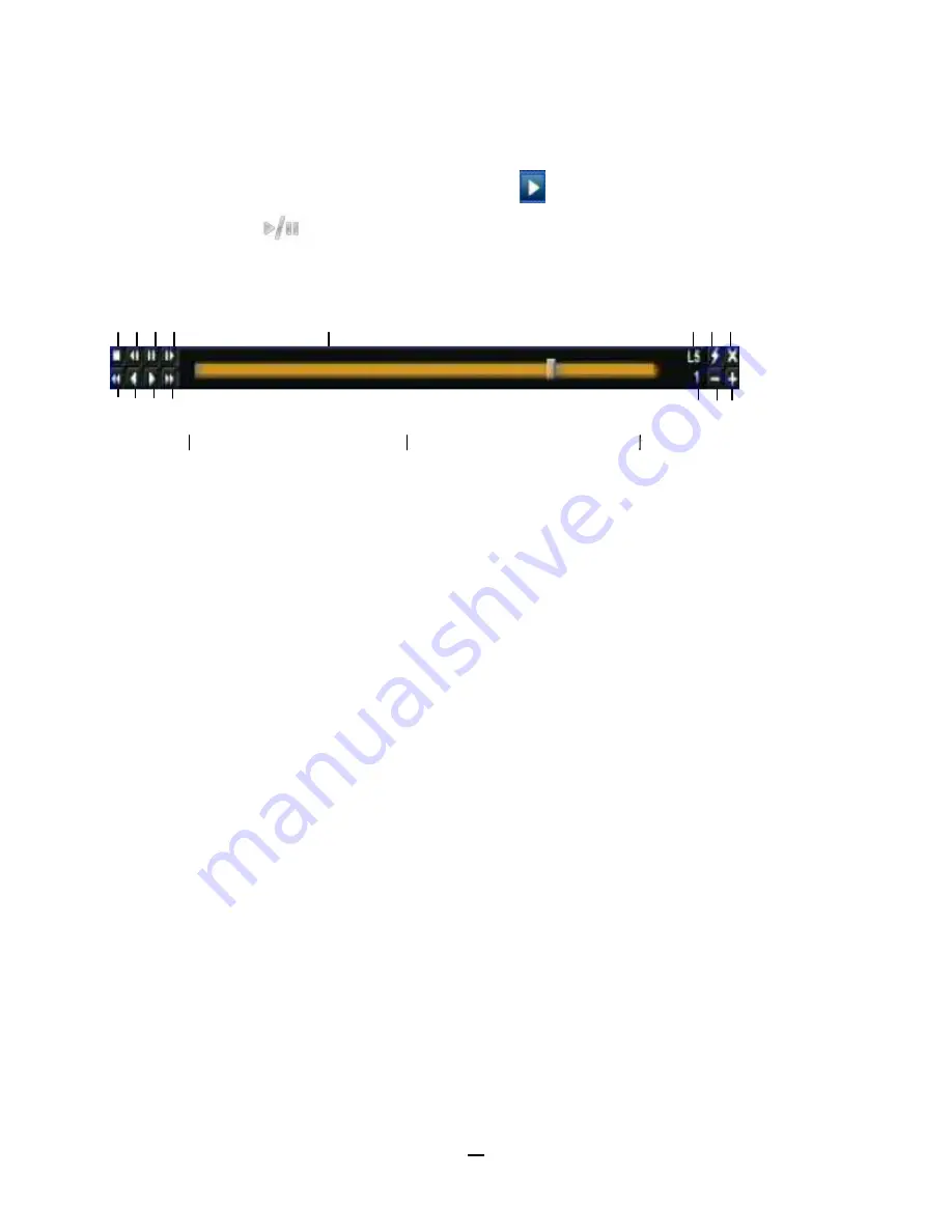 EverFocus ECOR264-4D1 Скачать руководство пользователя страница 12