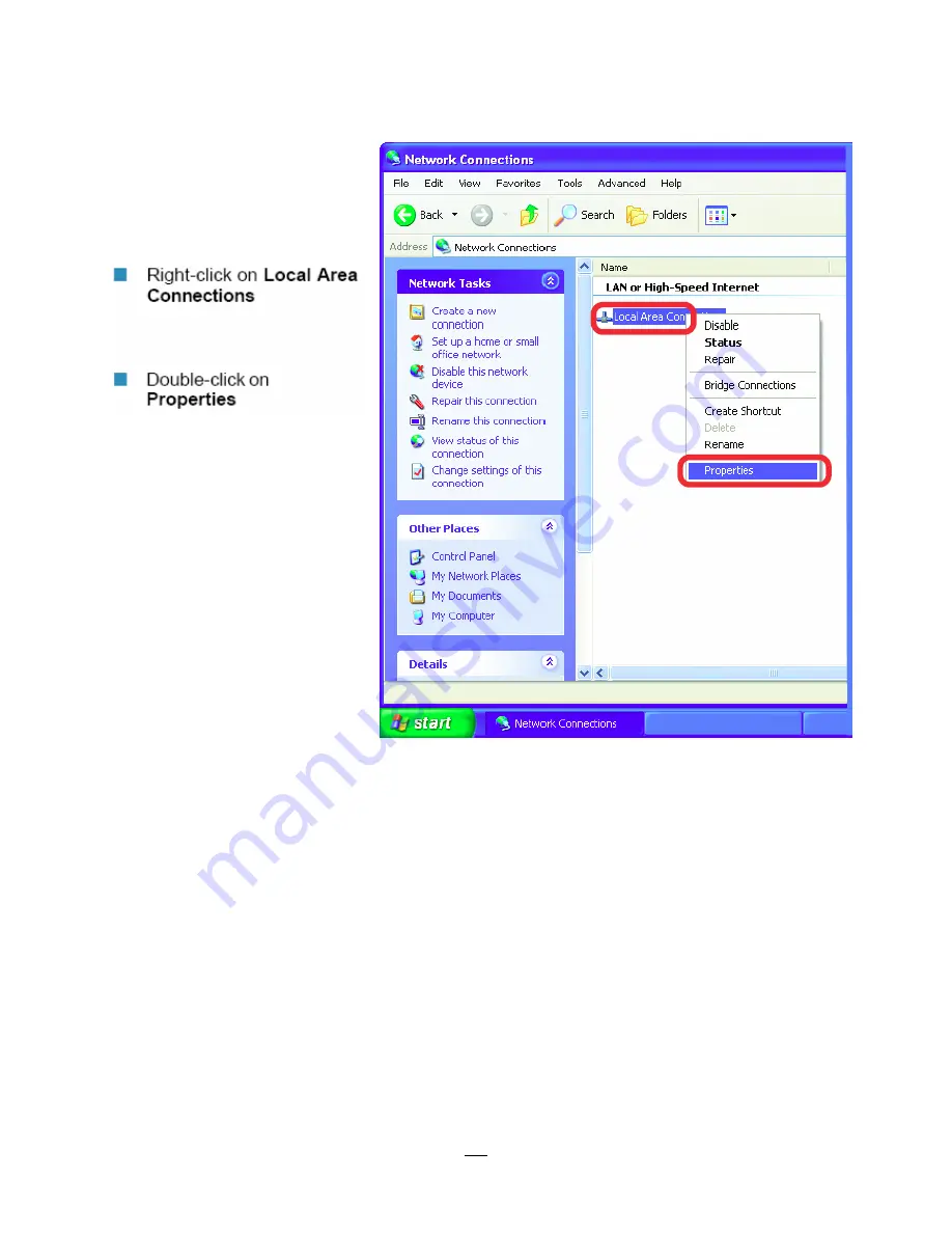 EverFocus ECOR264-4D2 User Manual Download Page 108