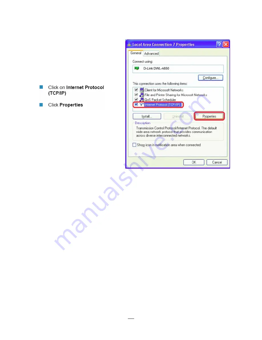 EverFocus ECOR264-4D2 User Manual Download Page 109