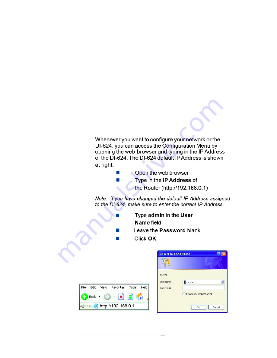 EverFocus EDSR 400F Instruction Manual Download Page 85