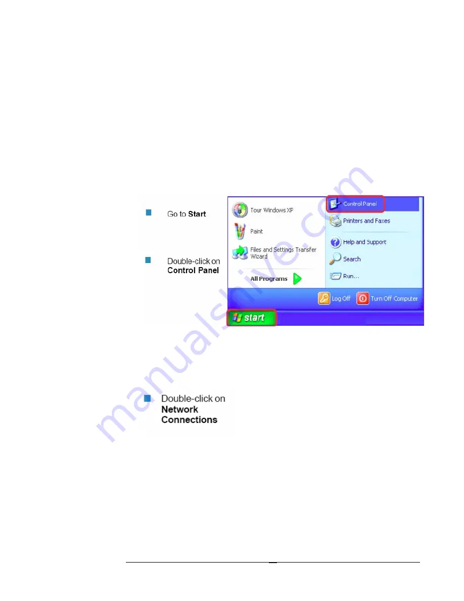 EverFocus EDSR 900F Instruction Manual Download Page 67