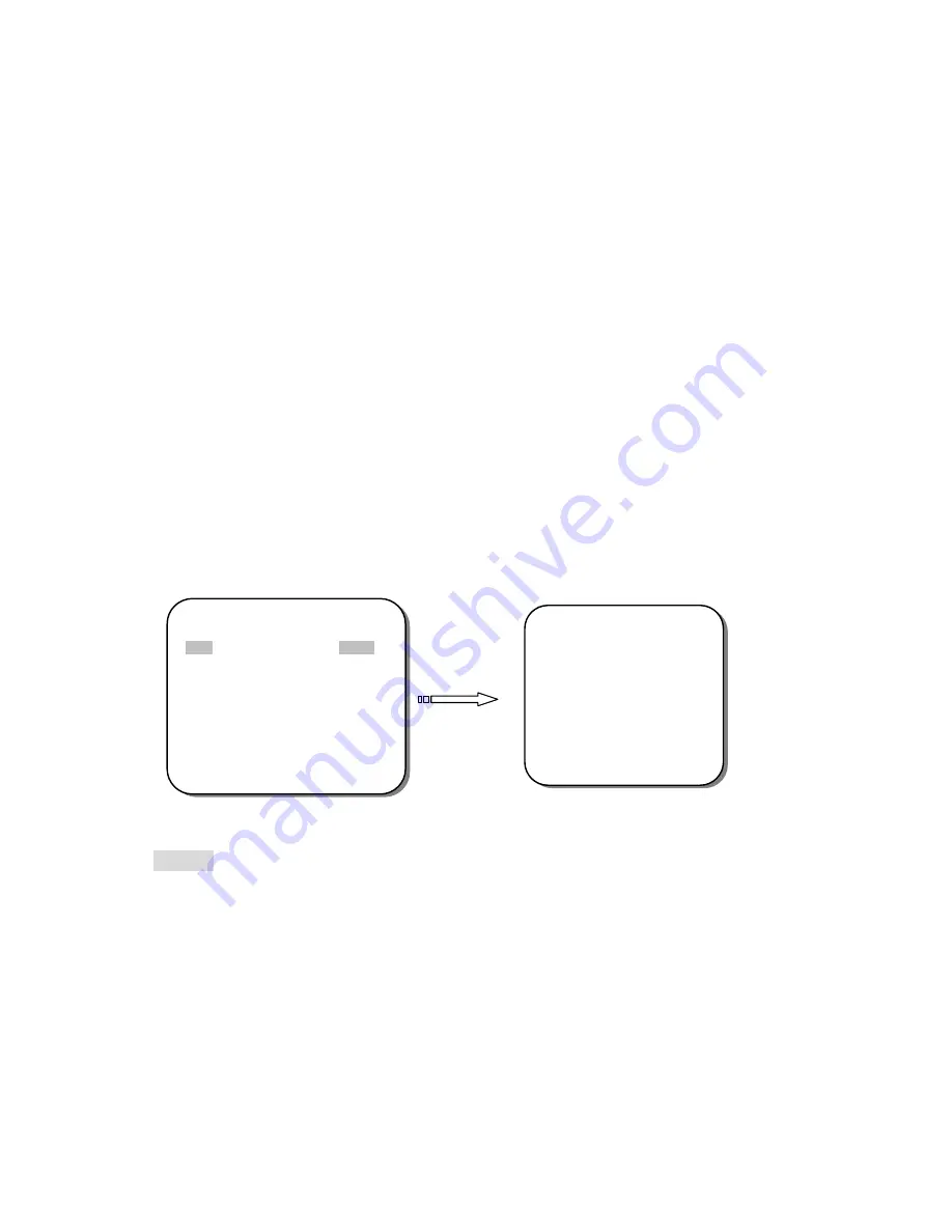 EverFocus EHD630s Operating Instructions Manual Download Page 7