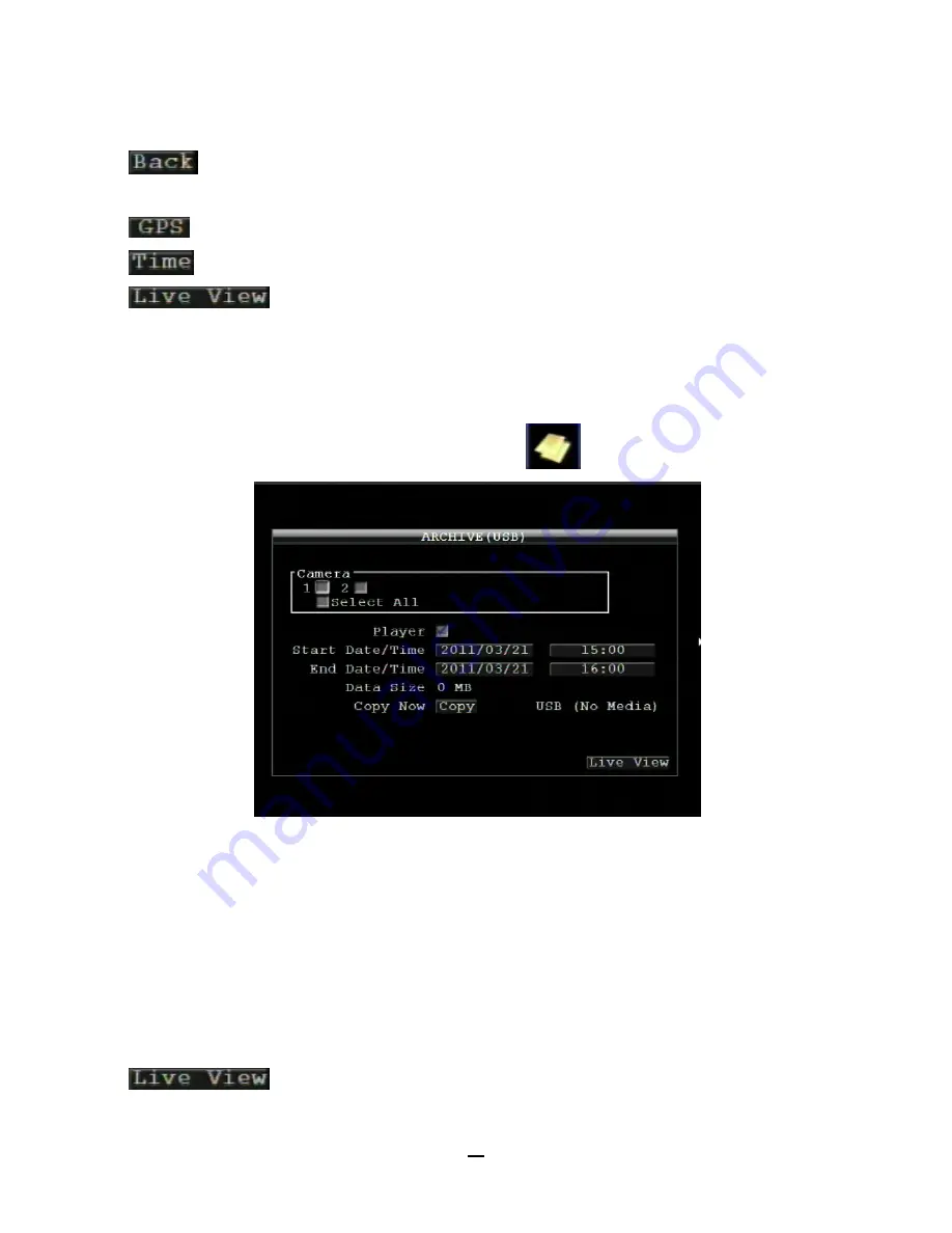 EverFocus EMV200 User Manual Download Page 29