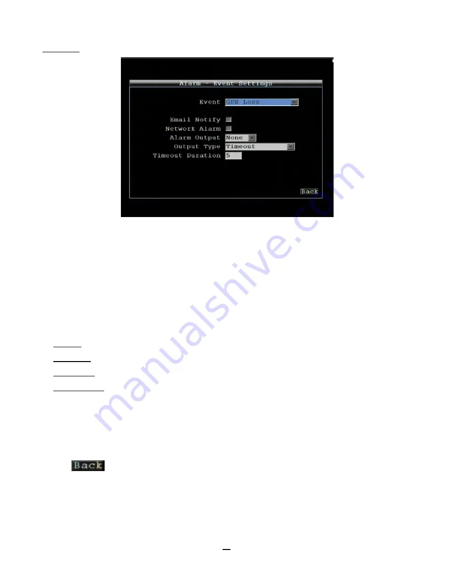 EverFocus EMV200 User Manual Download Page 41