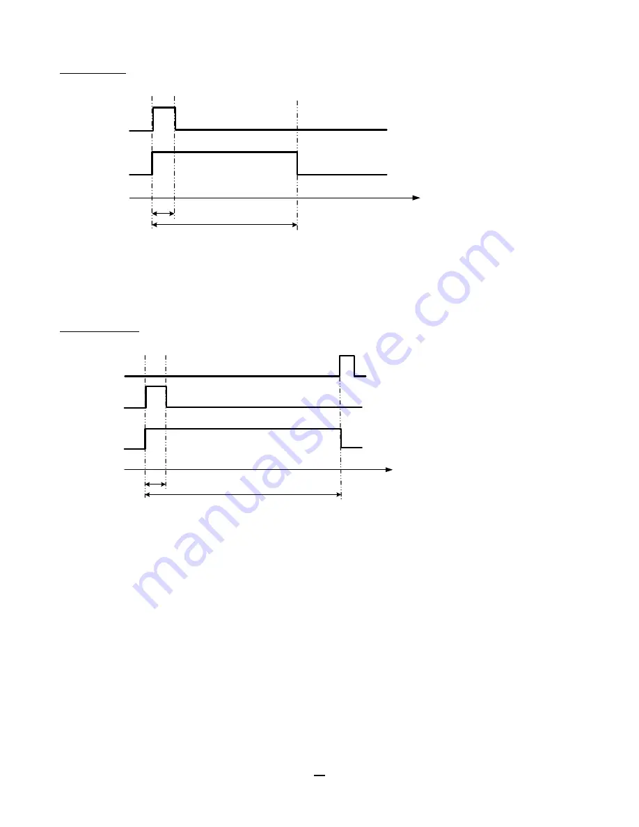 EverFocus EMV200 User Manual Download Page 97