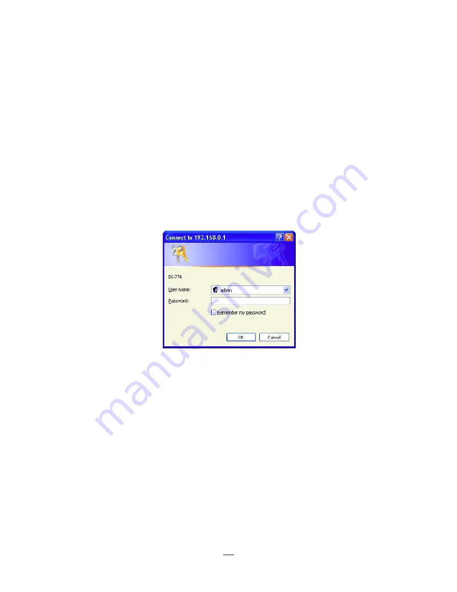 EverFocus ENDEAVOR EDRHD-2H14 User Manual Download Page 138