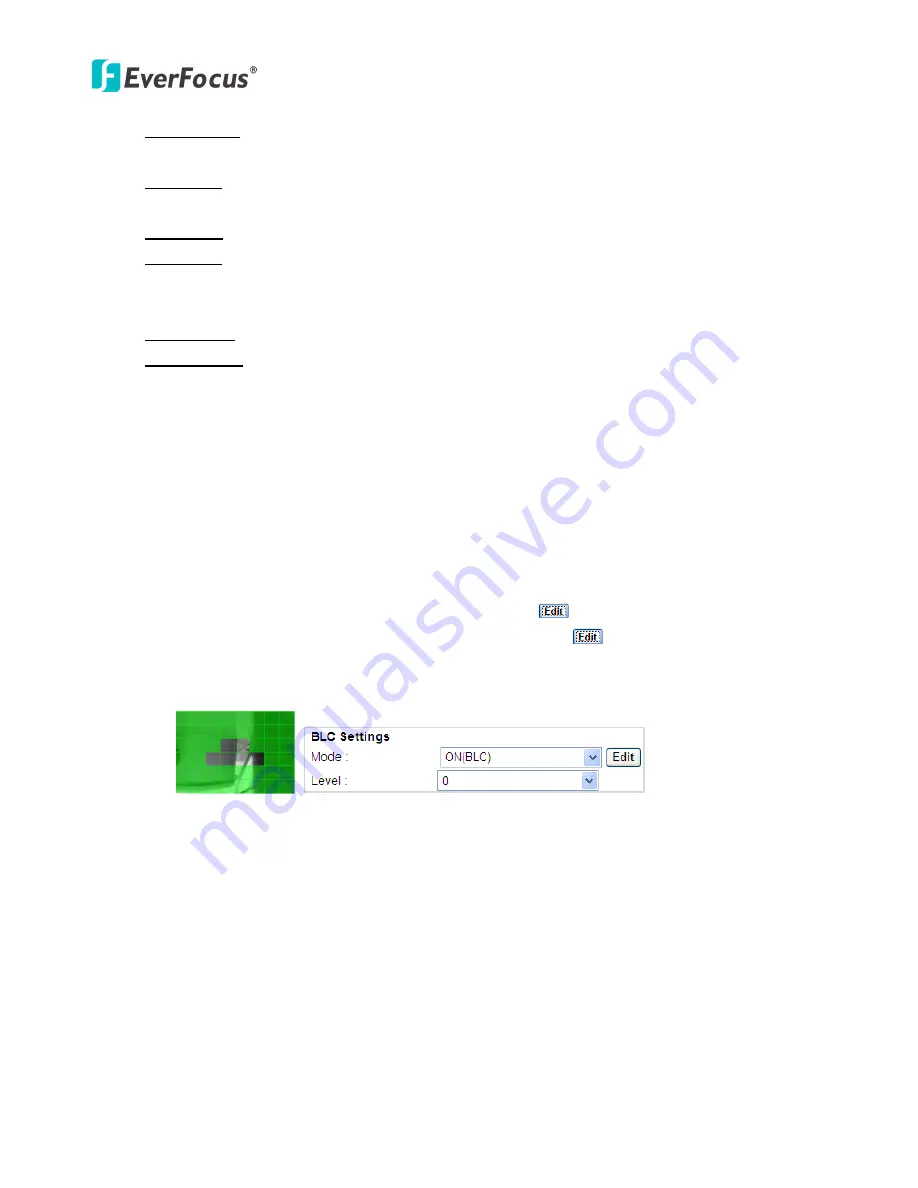 EverFocus EPN4122i Plus: User Manual Download Page 59