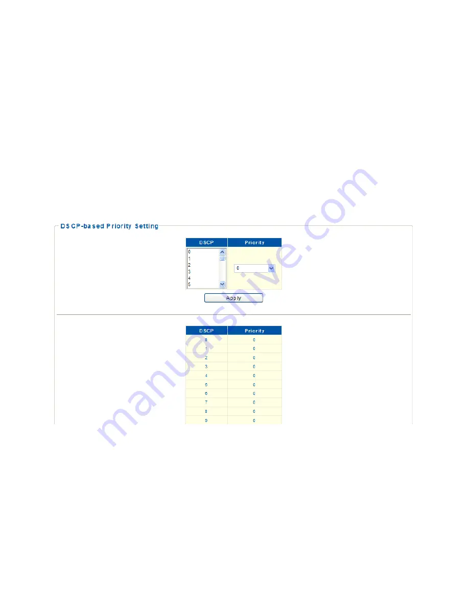 EverFocus ESM316T002R Скачать руководство пользователя страница 30