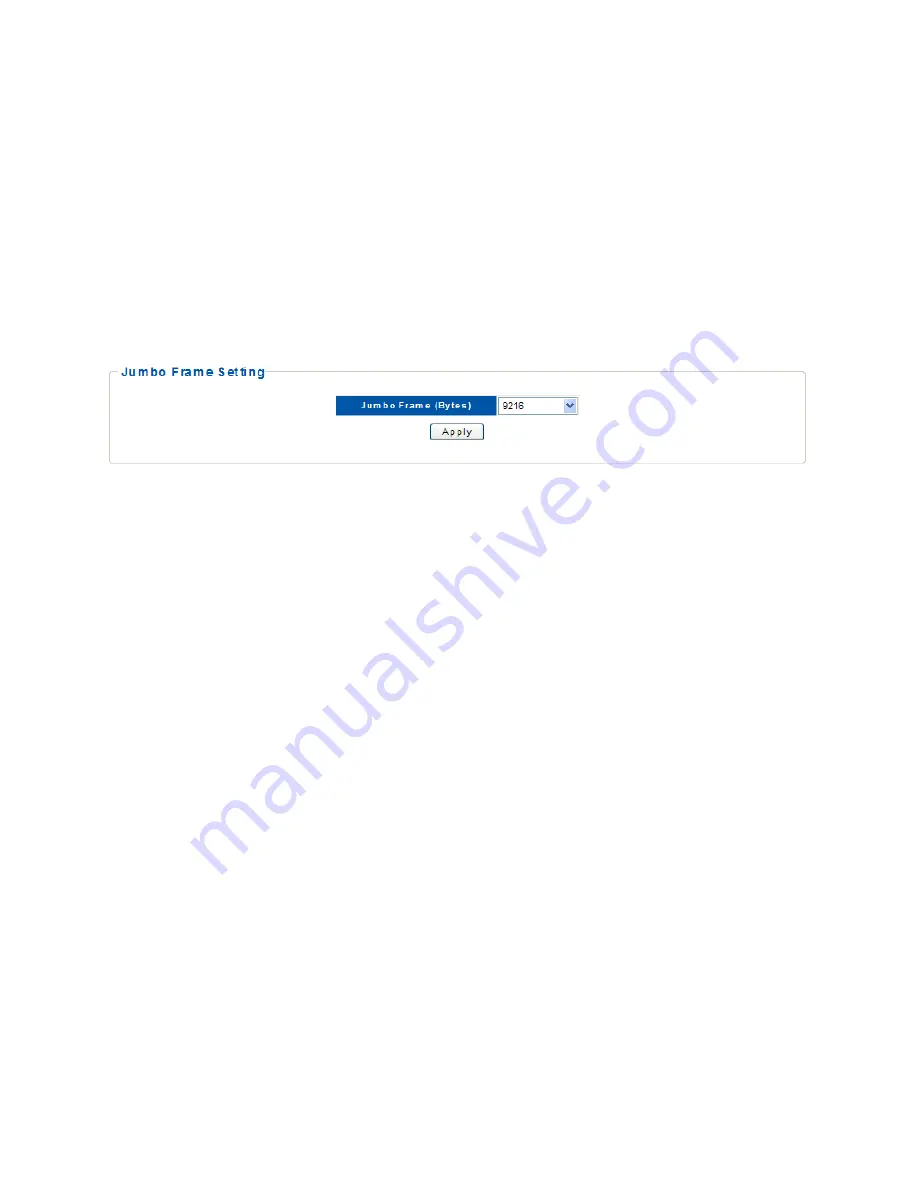 EverFocus ESM316T002R User Manual Download Page 42