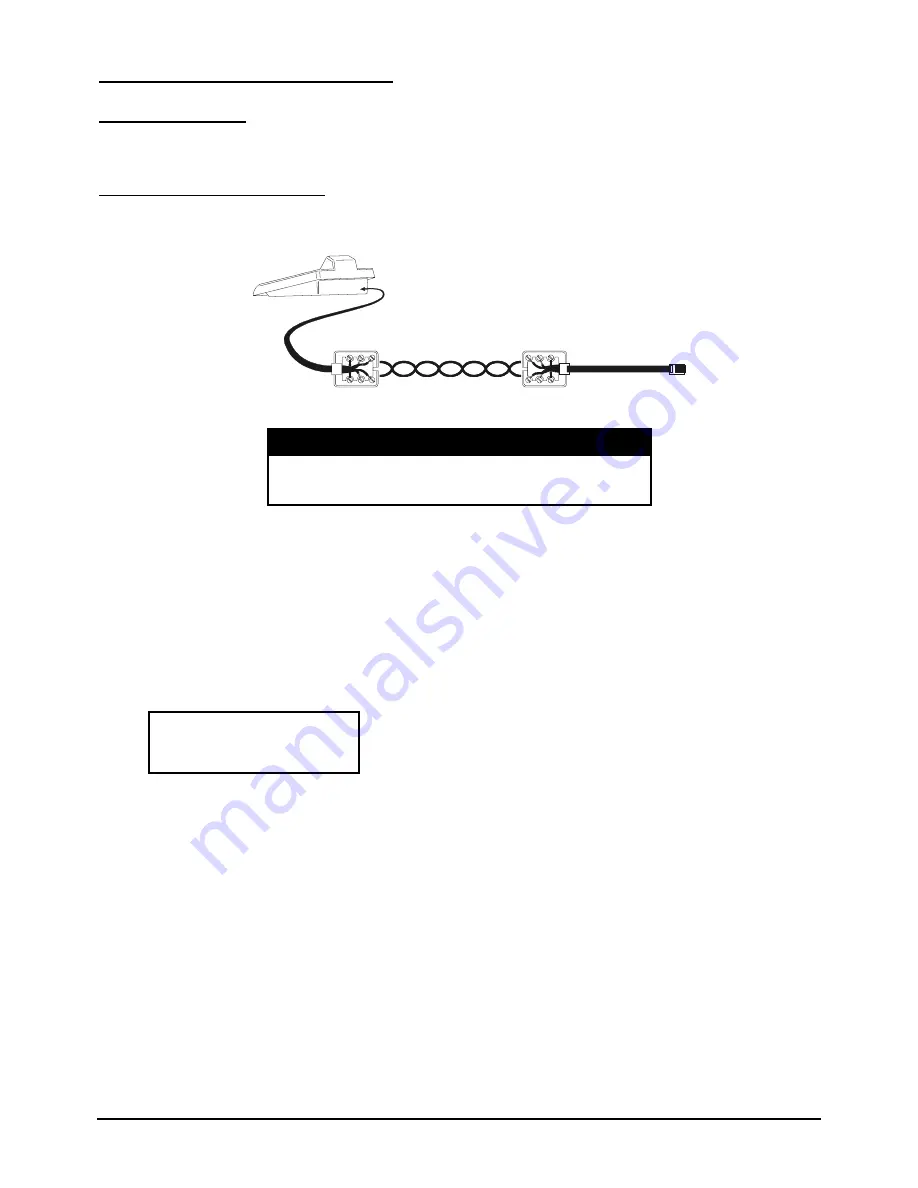 EverFocus KS-KBK Operating Instructions Manual Download Page 134