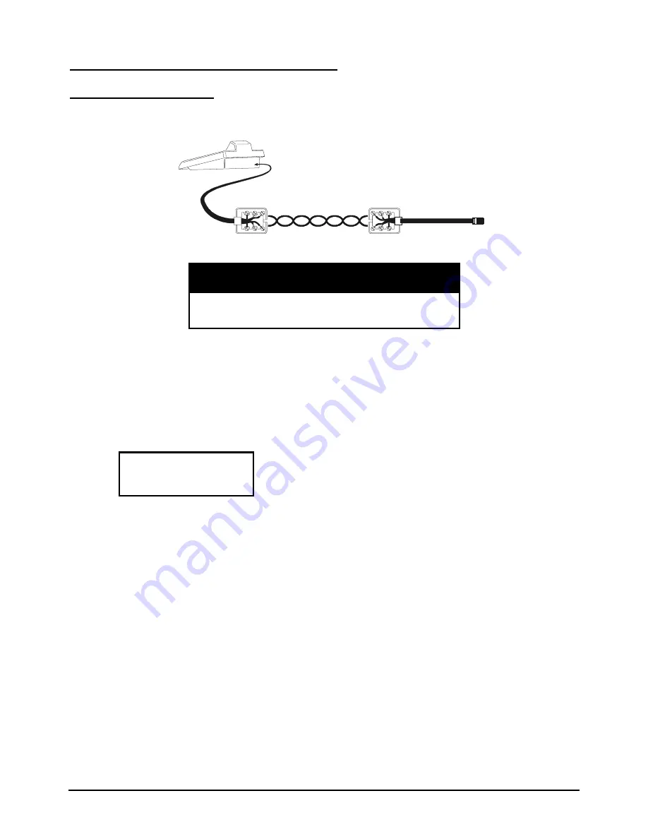 EverFocus KS-KBK Operating Instructions Manual Download Page 171