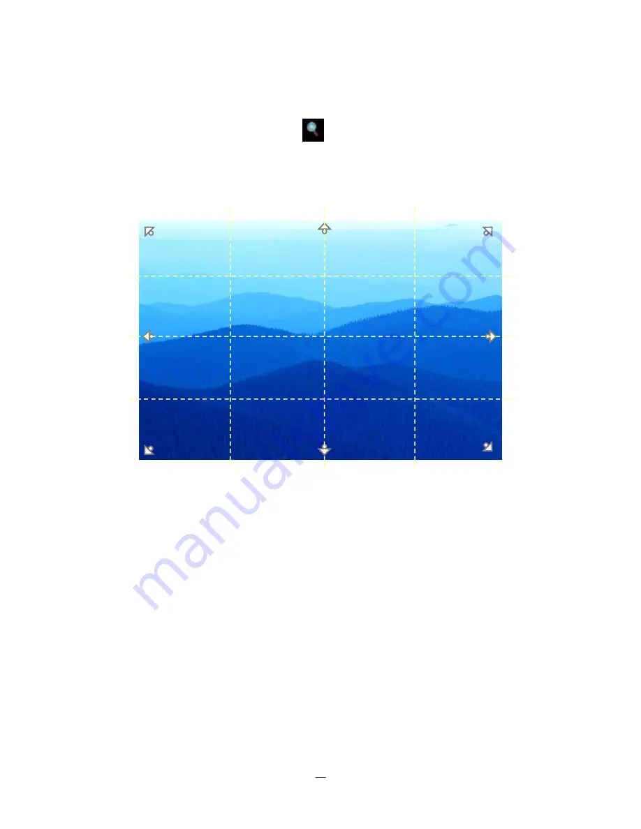 EverFocus PARAGON 264x4-16 Instruction Manual Download Page 39