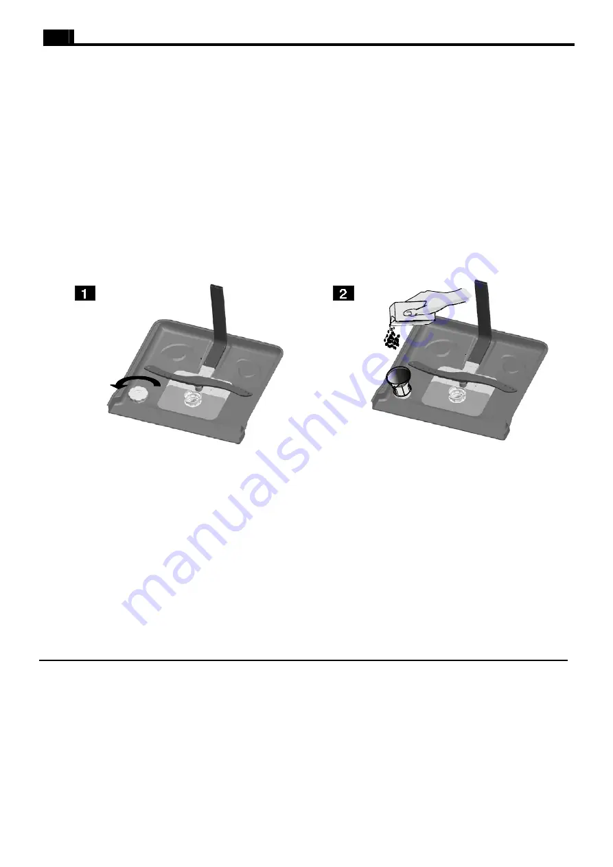 Everglades EVBI502 User Manual Download Page 78