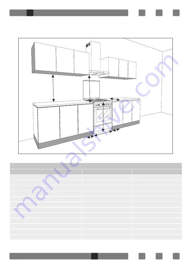 Everglades EVCK032 Скачать руководство пользователя страница 6