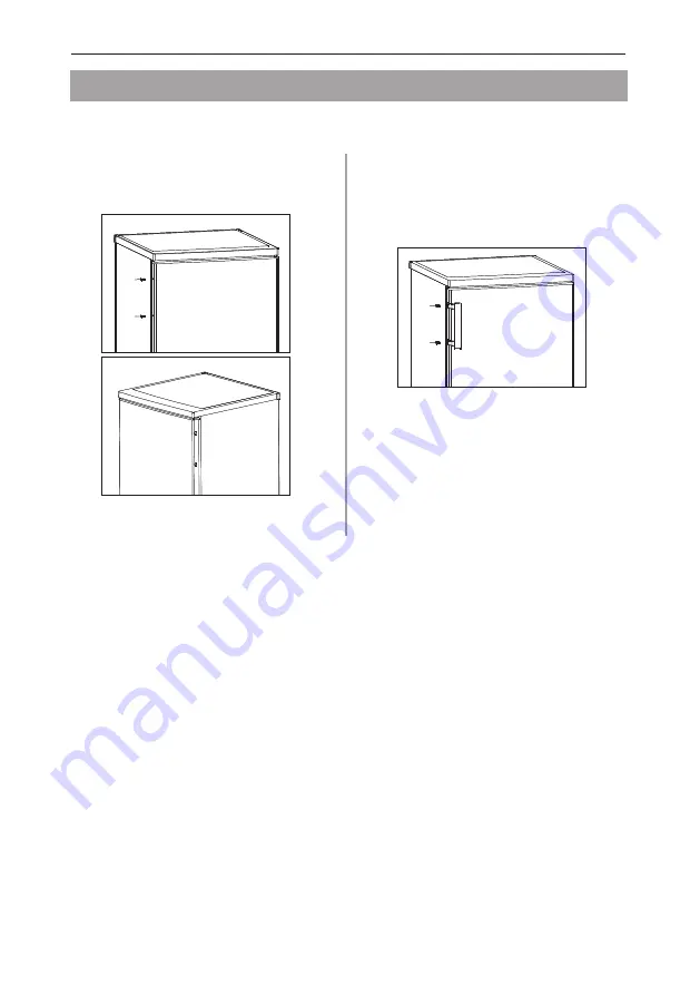 Everglades EVCO1014 User Manual Download Page 16