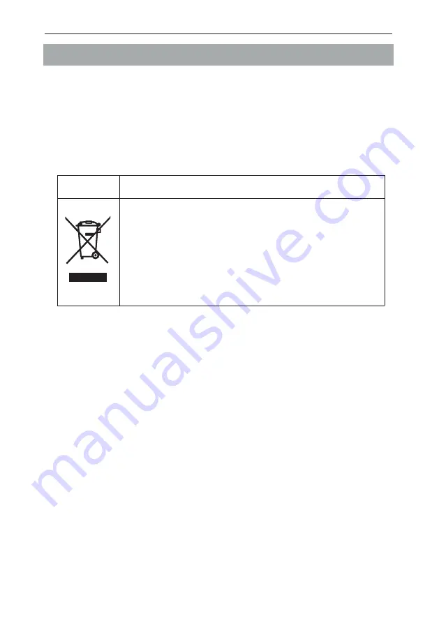 Everglades EVTT1020 User Manual Download Page 38