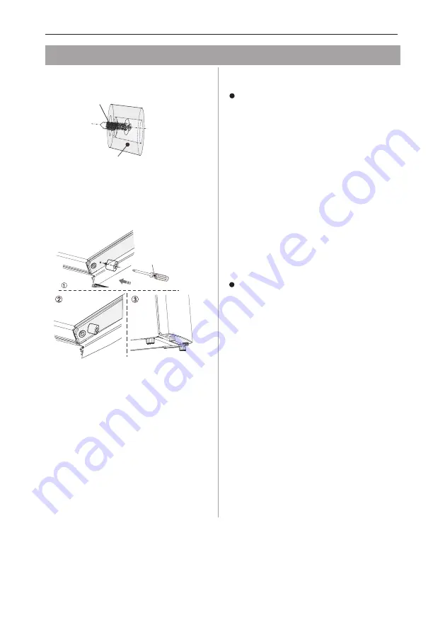 Everglades EVTT1020 User Manual Download Page 70