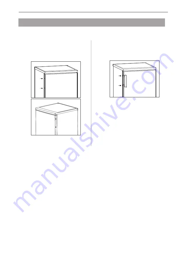 Everglades EVTT125 User Manual Download Page 37