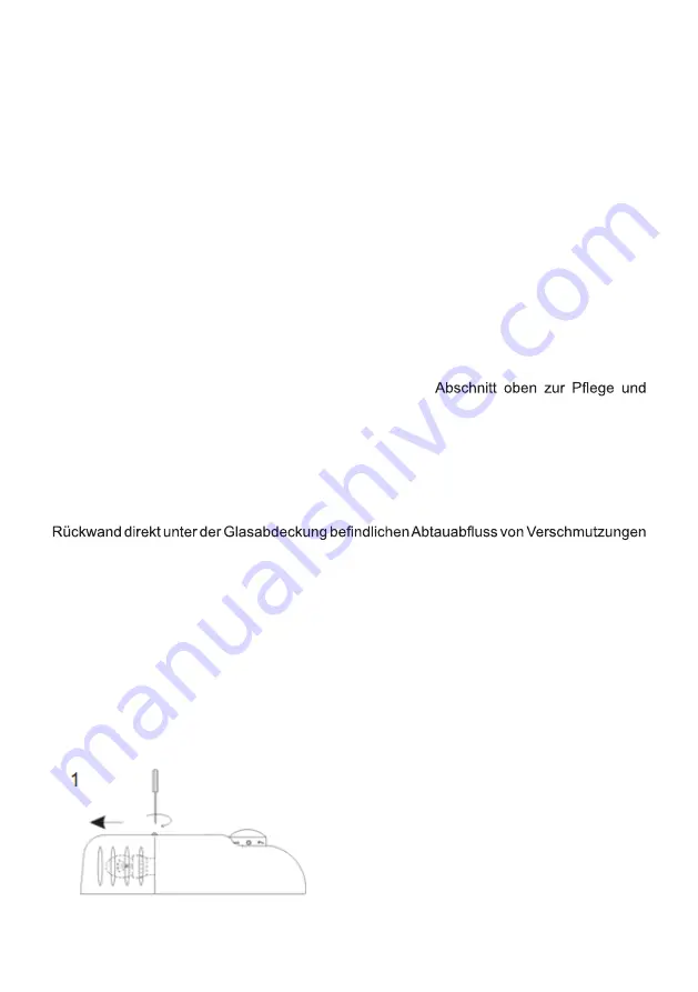 Everglades EVTTHAPPY User Manual Download Page 25