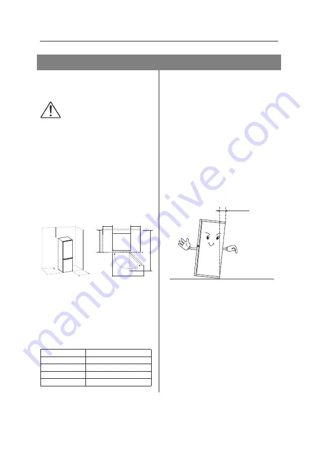 Everglades EVUD424 Manual Download Page 9