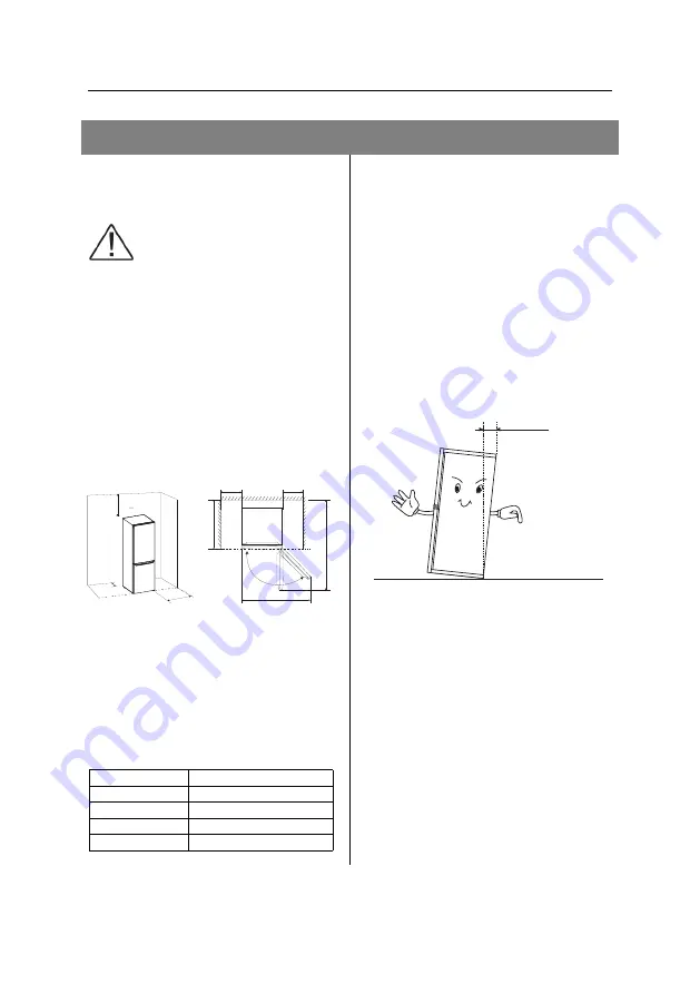 Everglades EVUD429 User Manual Download Page 31