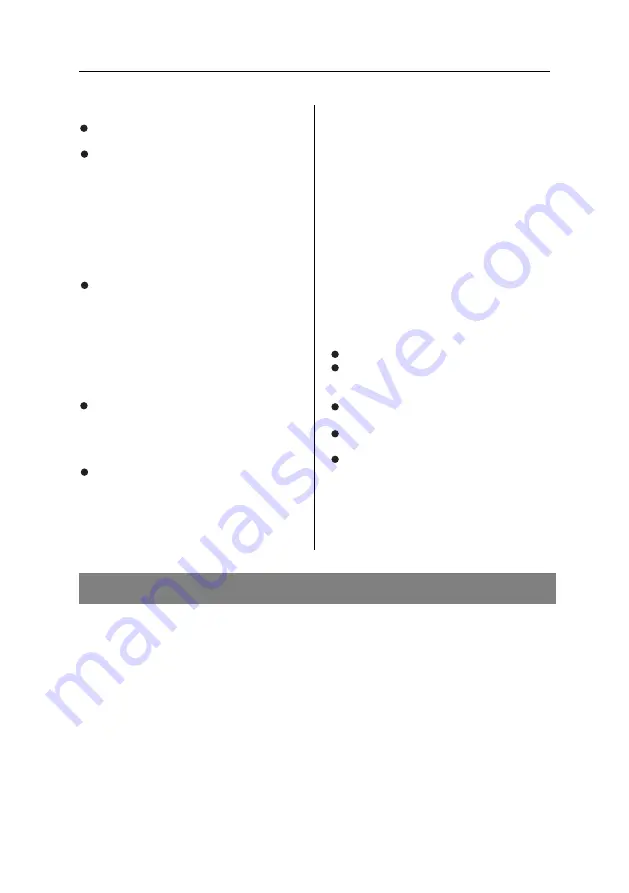 Everglades EVUD431 User Manual Download Page 41