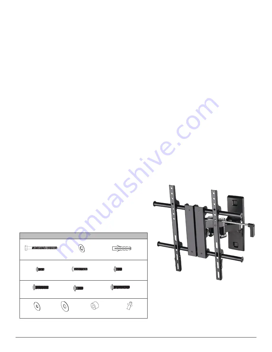 Everik EM-AMB Instructions Manual Download Page 1