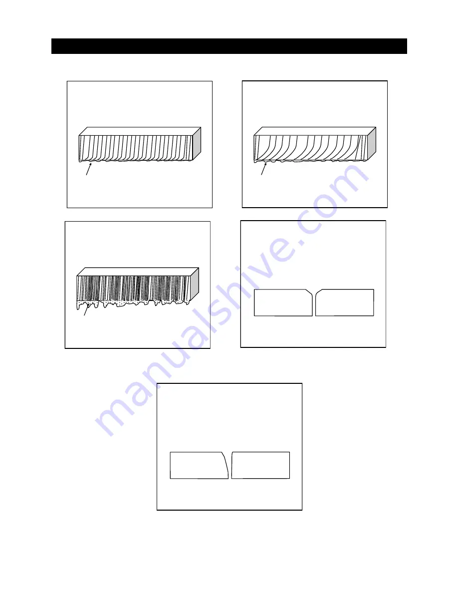 Everlast ULTRA-ARC 205 Operator'S Manual Download Page 32