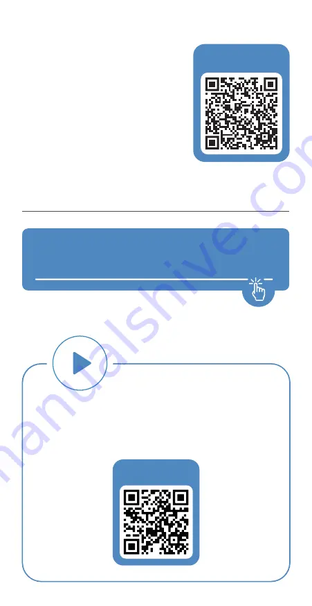 Everlasting Comfort Airplane Footrest User Manual Download Page 7