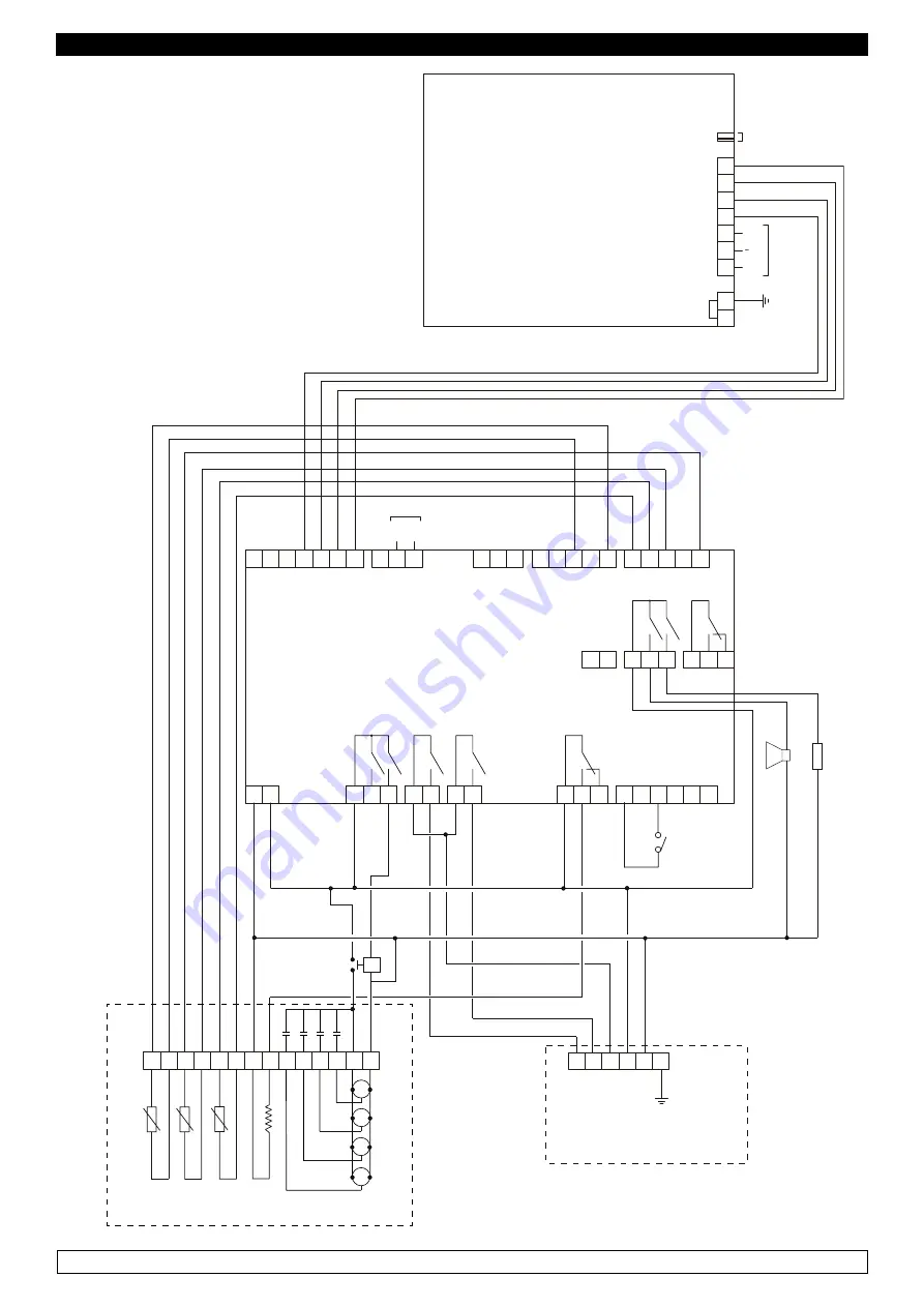 Everlasting KING TROLLEY 120 L Use And Maintenance Manual Download Page 54