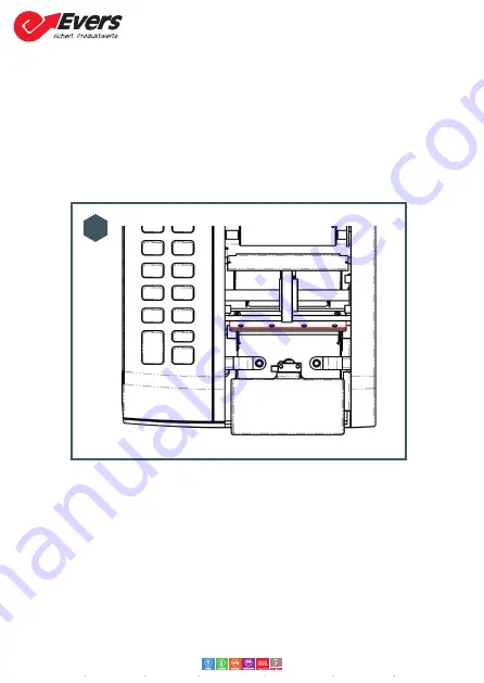 Evers LW-GTA Manual Download Page 11