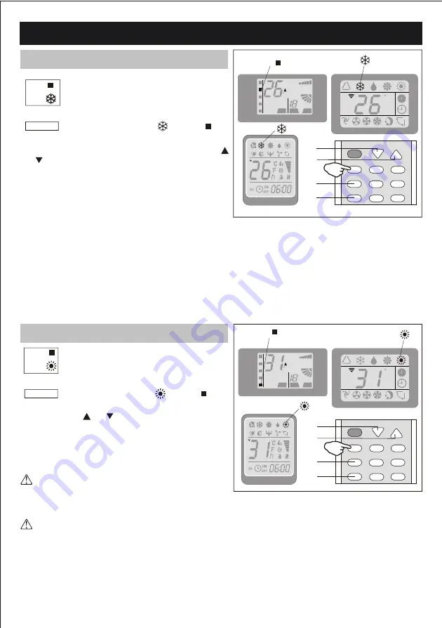 Everwell MRTH Скачать руководство пользователя страница 14