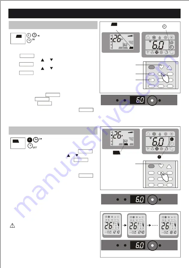 Everwell MRTH Скачать руководство пользователя страница 15