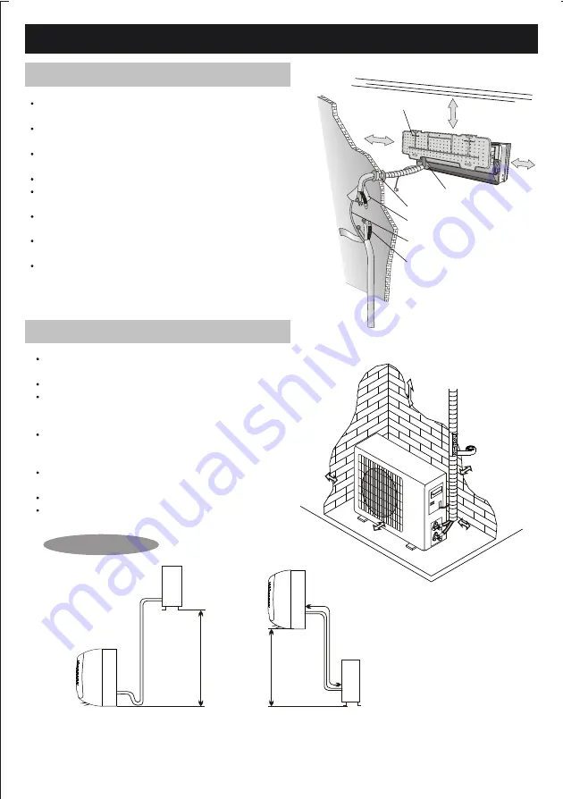 Everwell MRTH Скачать руководство пользователя страница 19