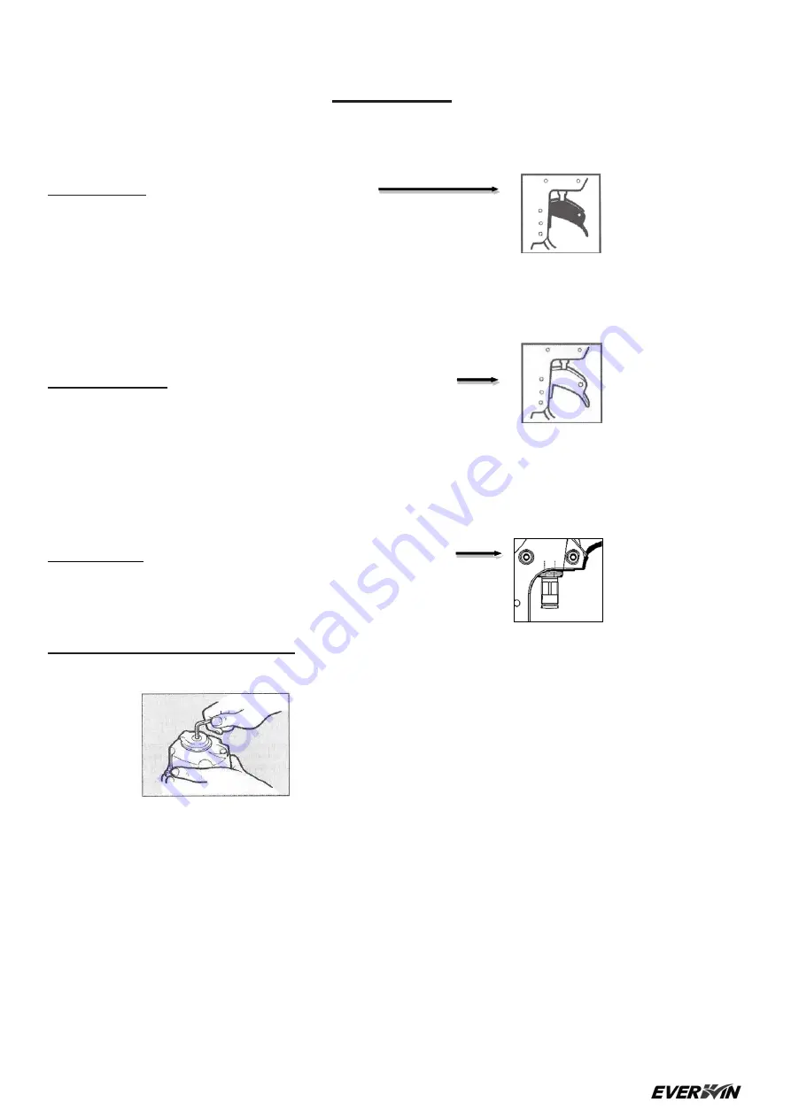 Everwin PN57 Series Скачать руководство пользователя страница 7