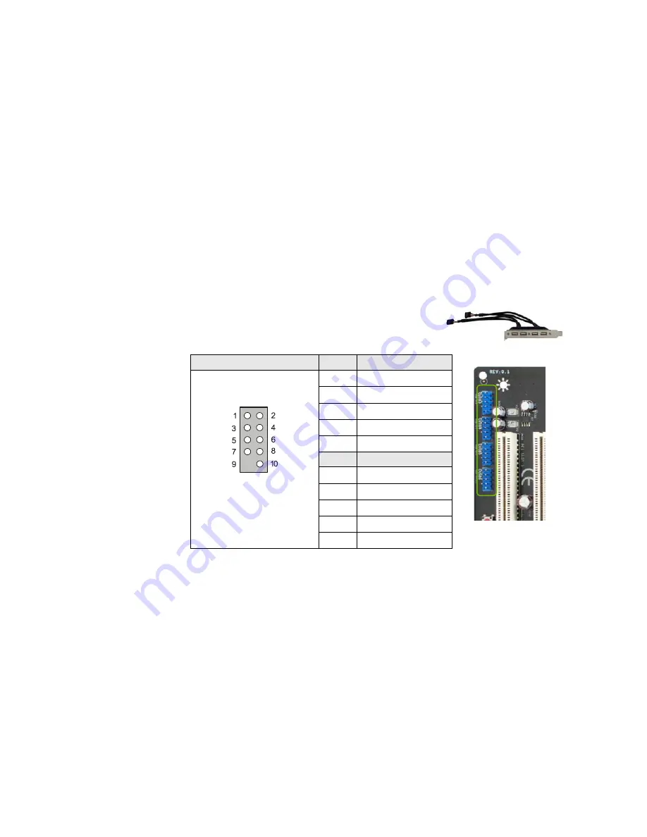 EVGA 113-YW-E115-TR User Manual Download Page 29