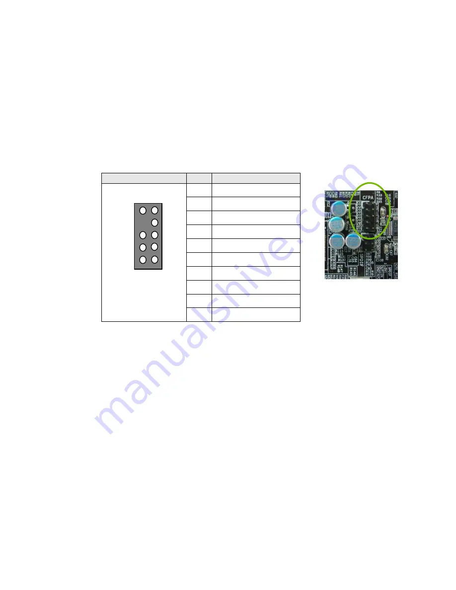 EVGA 141-BL-E759 User Manual Download Page 27